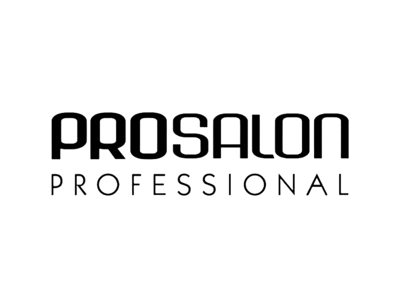 Logo Prosalon