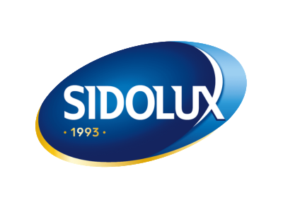 Logo Sidolux