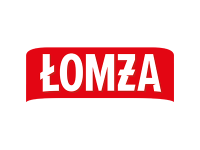 Logo Łomża
